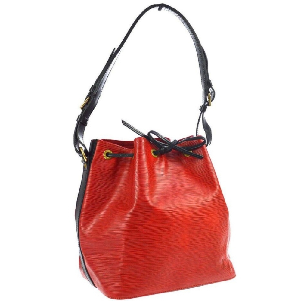 FLASH SALE...Authentic Louis Vuitton shoulder bag